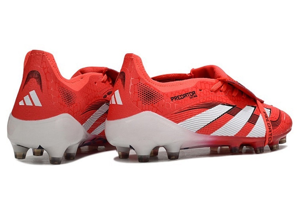 Predator-25-ACCURACY-AG-06 - Adidas