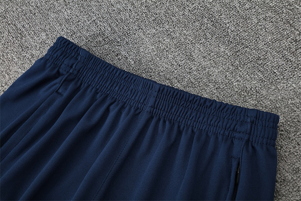 Arsenal Bleu Roi 25/26