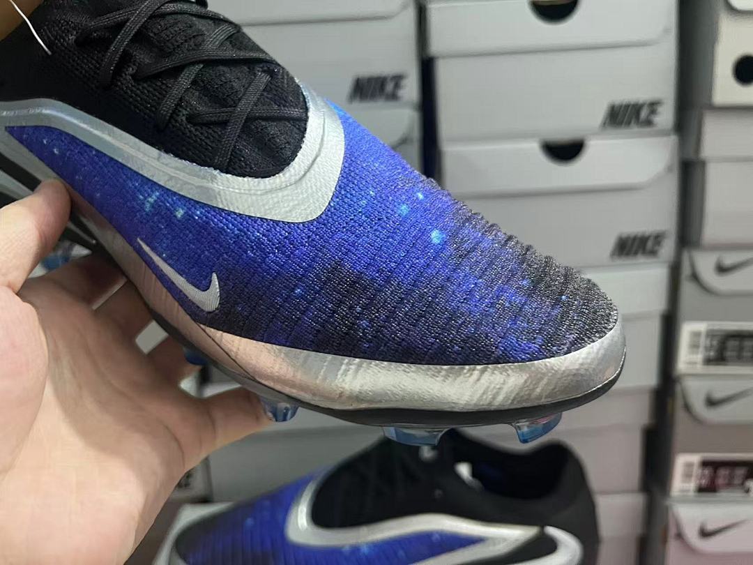 Phantom-6-GX-3-III-III-Elite-FG-33 - Nike