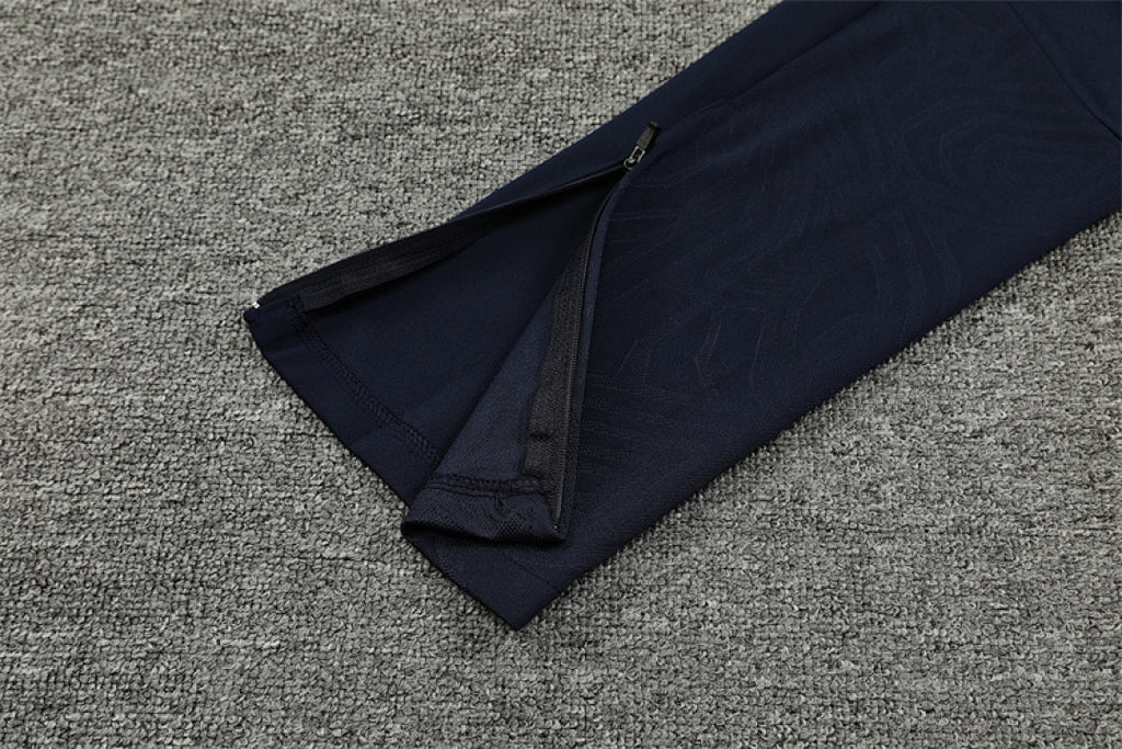 Marseille Bleu Roi 24/25