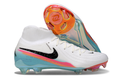 Nike Gx 2 Phantom Luna Elite 39 457 FG