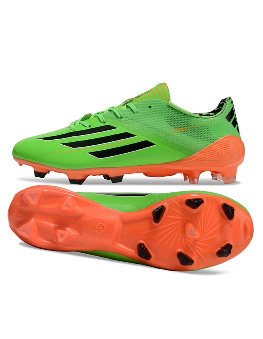 Adidas F50 Size FG