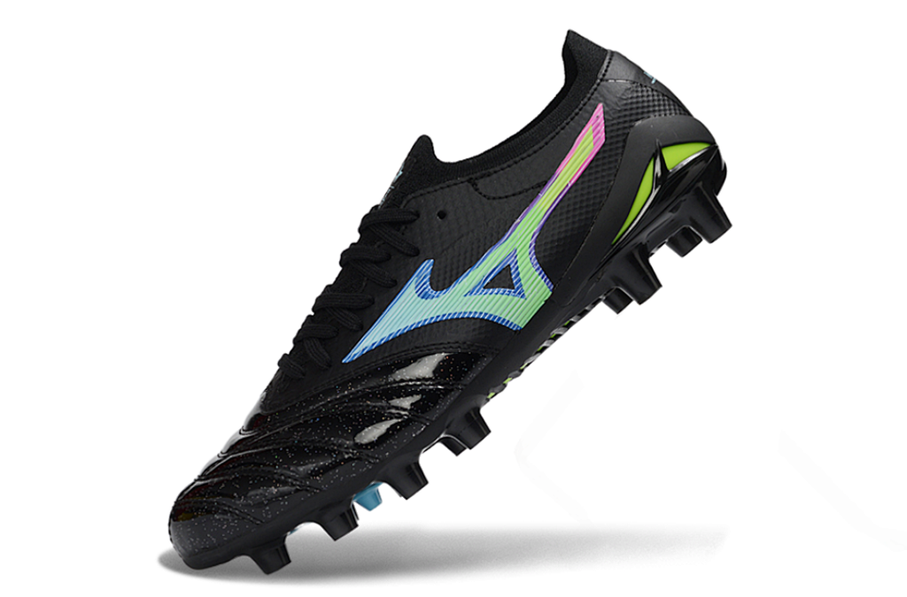 Mizuno Modele Morelia Neo Iv Bate Made Japan FG
