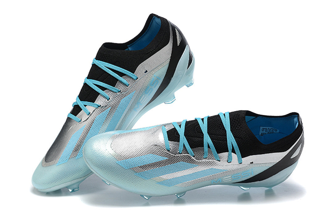 Adidas Modele X X 23 Crazyfast1 FG