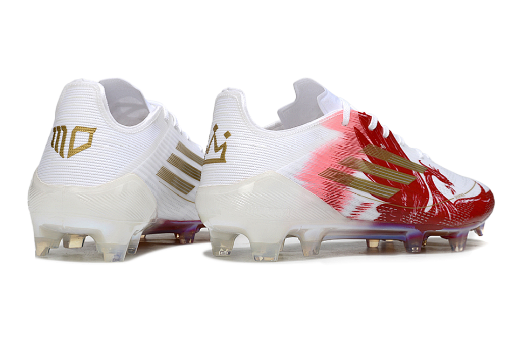 F-50-PRO-FG-03 - Adidas