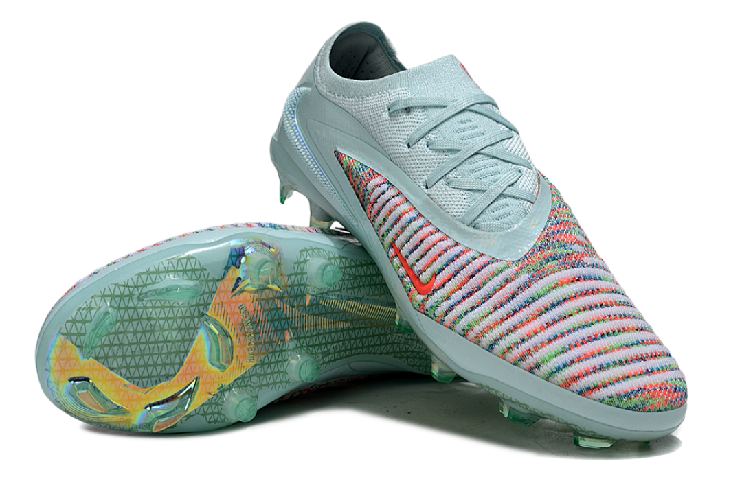 Phantom-6-GX-3-III-III-Elite-FG-28 - Nike