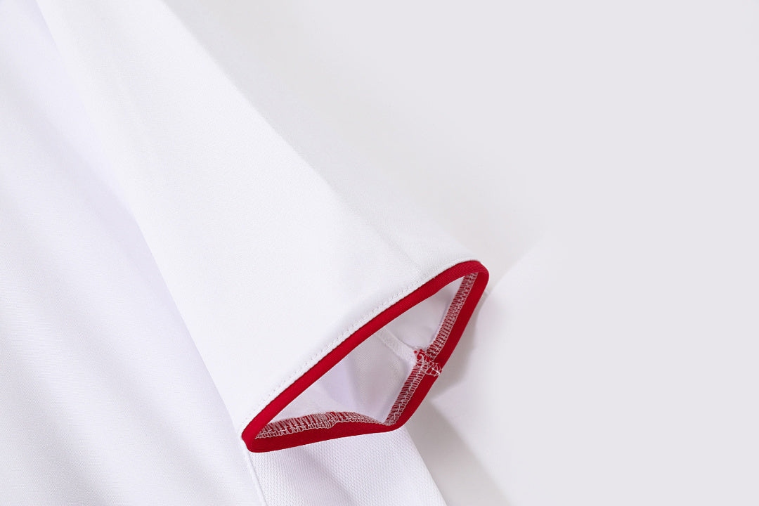 Man United 03 8 A 2002/2003