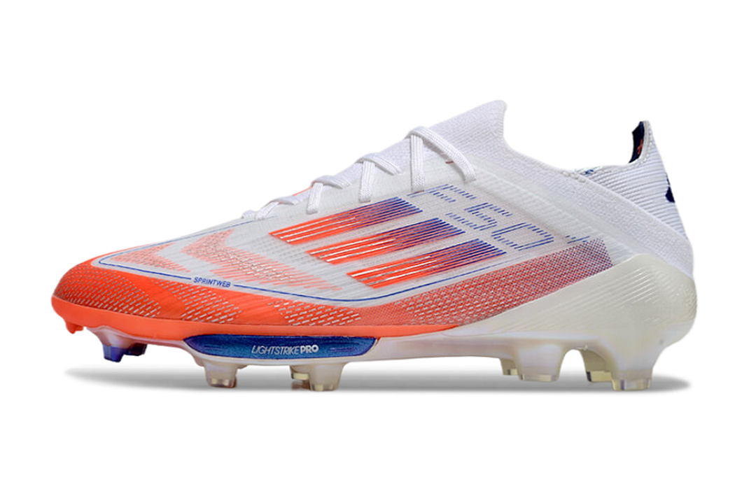 Adidas F50 Pro 50 Size FG