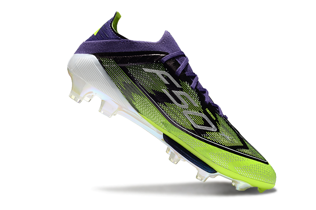 Adidas F50 Pro 50 Size FG
