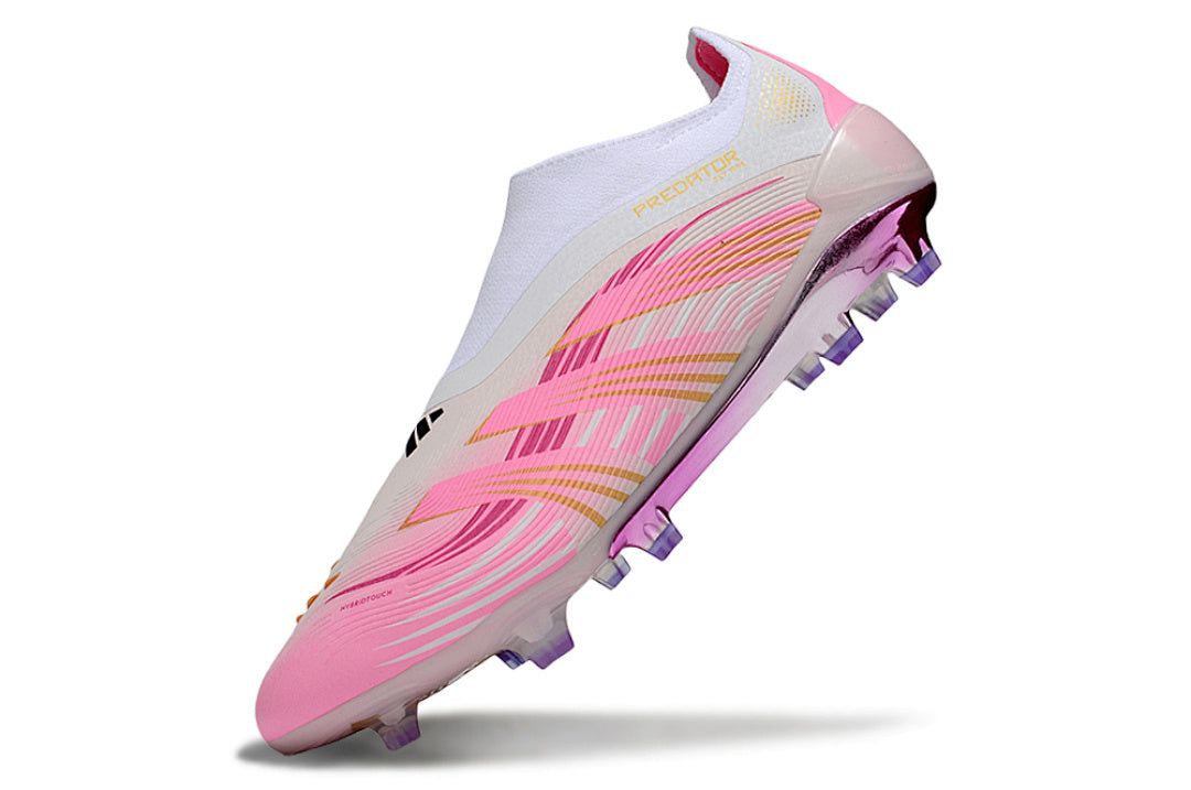Predator-25-ACCURACY-FG-51 - Adidas