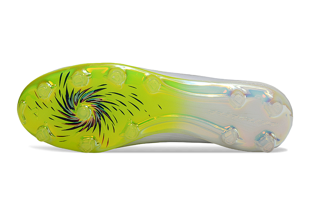 F-50-50-SIZE-FG-02 - Adidas