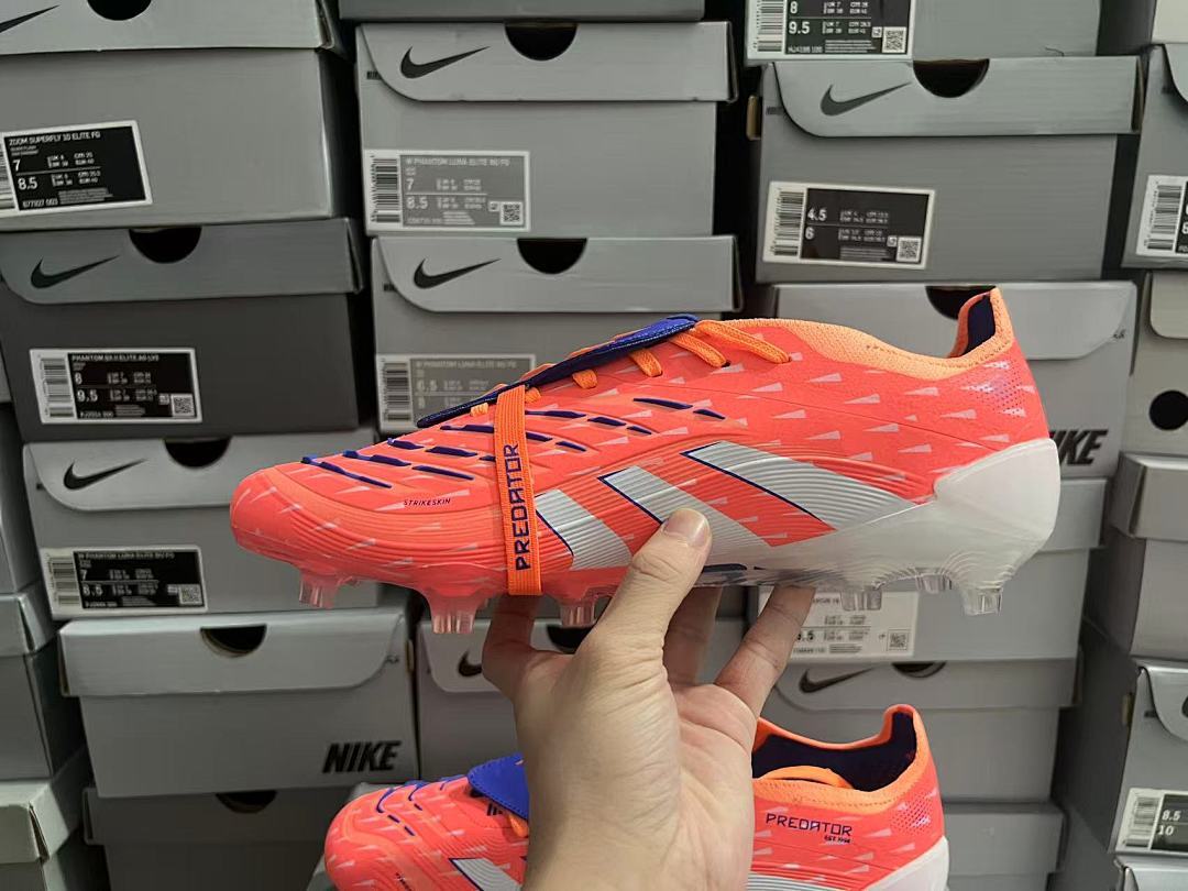 Predator-25-ACCURACY-FG-06 - Adidas