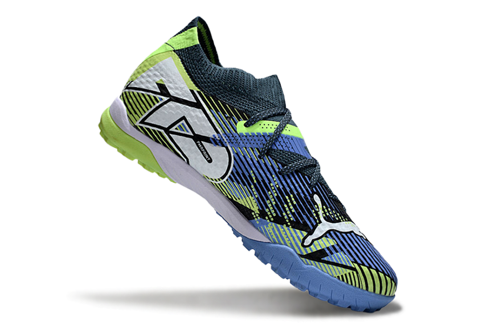 Puma Puma Future FG