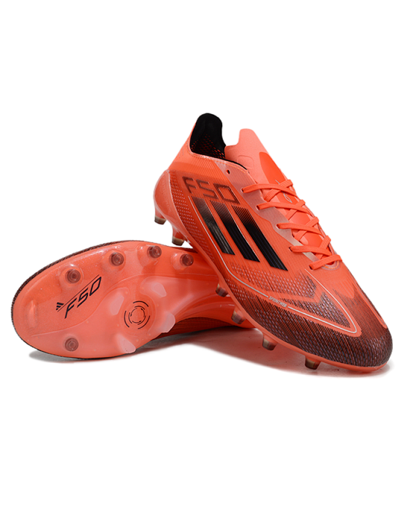 Adidas F50 AG