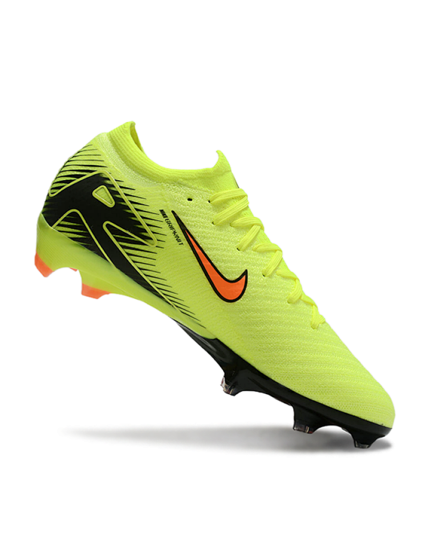 Nike Vapor 16 Bonded Pack Air Zoom Mercurial Superfly Ix Elite FG