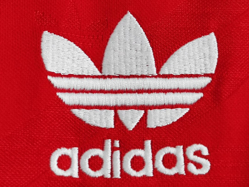 Man United 88 3 B 1986/1988