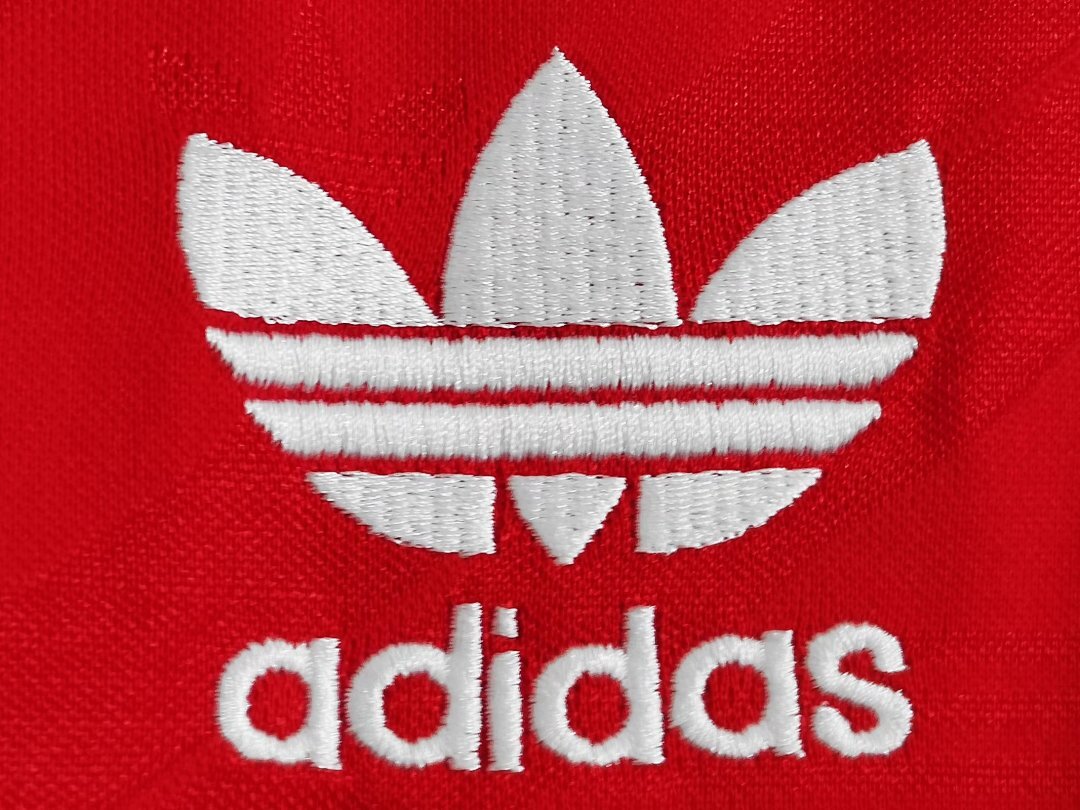 Man United 88 3 B 1986/1988