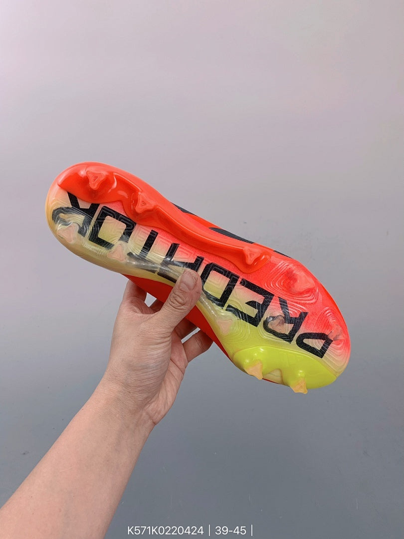 Adidas 24 Predator 24 FG