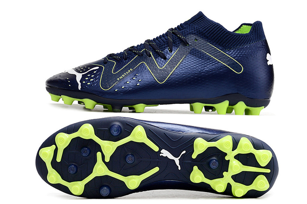 Puma Puma Future Ultimate FG
