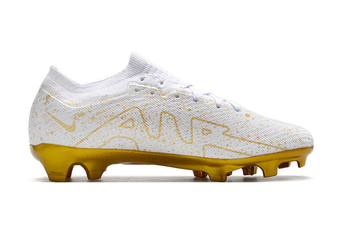 Nike Vapor 15 Air Zoom Mercurial Superfly Ix Elite 6 FG