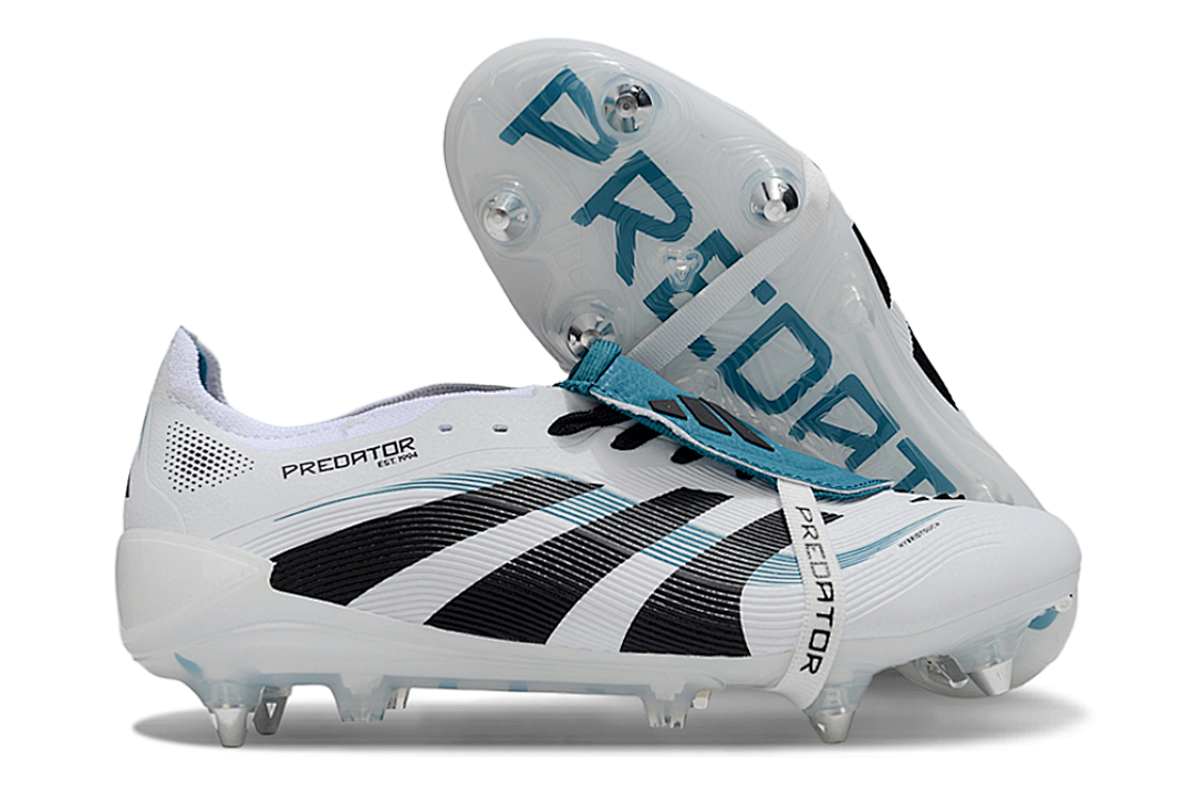 Predator-25-ACCURACY-SG-05 - Adidas