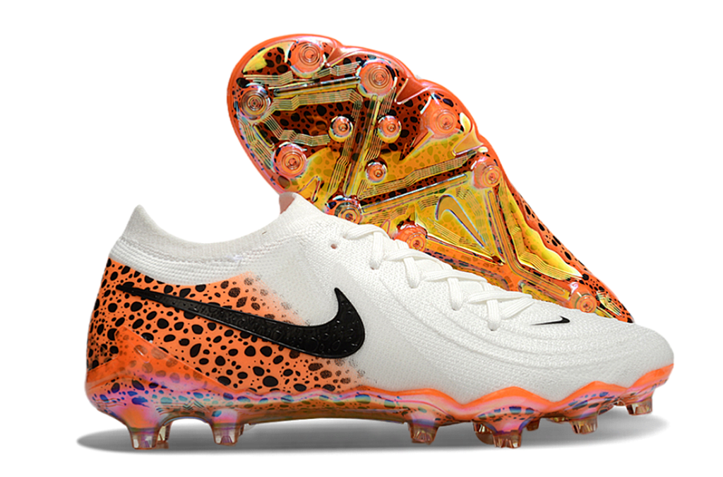 Nike Gx 2 Phantom Luna Elite 39 457 AG
