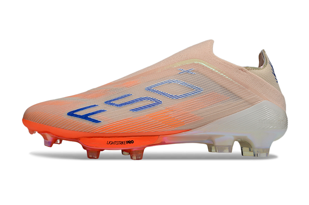 Adidas F50 Pro 50 Size FG