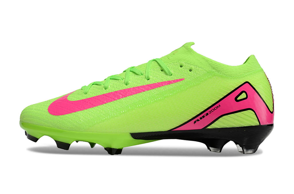 Nike Vapor 16 Air Zoom Mercurial Elite Xxv FG