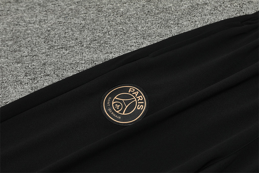 PSG 24/25
