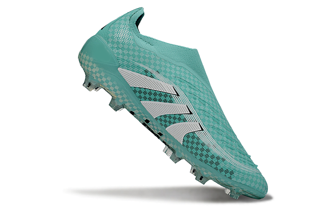 Predator-25-ACCURACY-FG-11 - Adidas