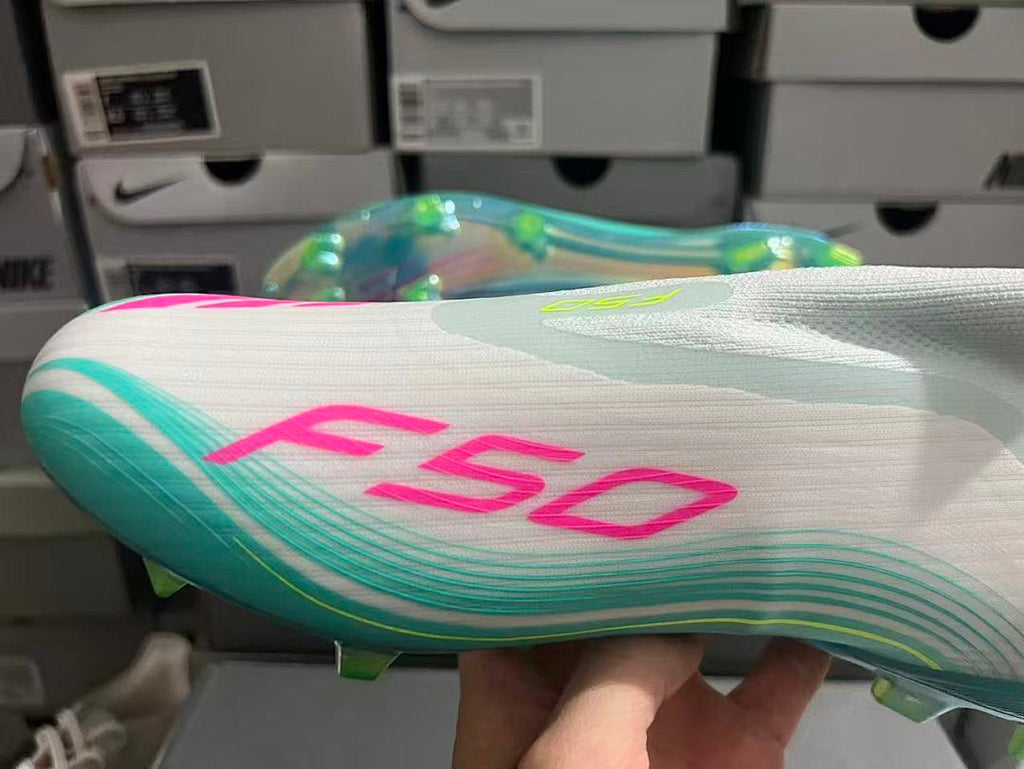 F-50-50-SIZE-FG-03 - Adidas