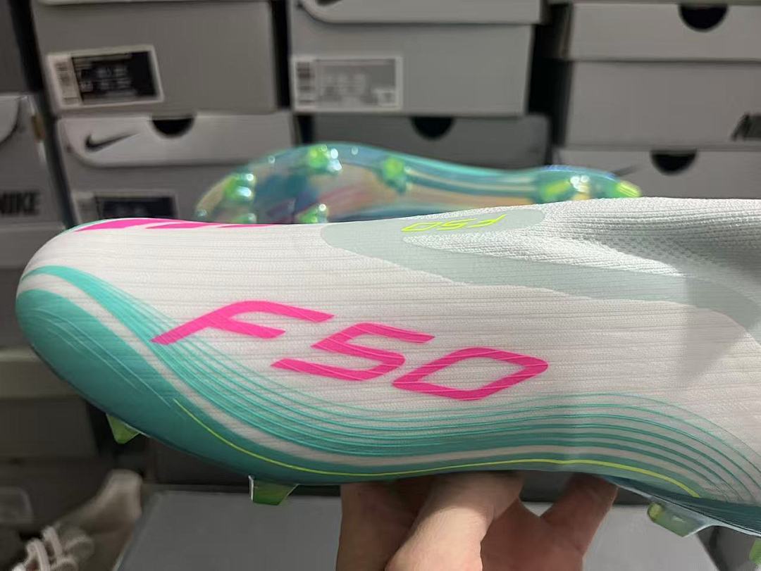 F-50-50-SIZE-FG-03 - Adidas