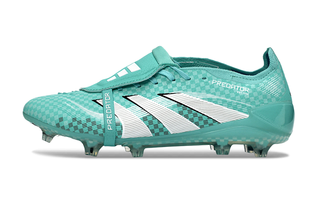 Predator-25-ACCURACY-FG-13 - Adidas