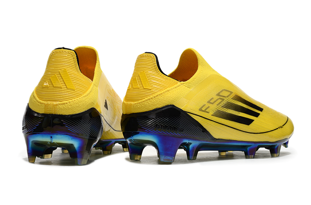 F-50-FG-48 - Adidas