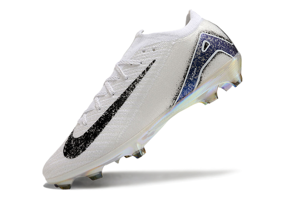 Nike Vapor 16 Air Zoom Mercurial Elite Xxv FG