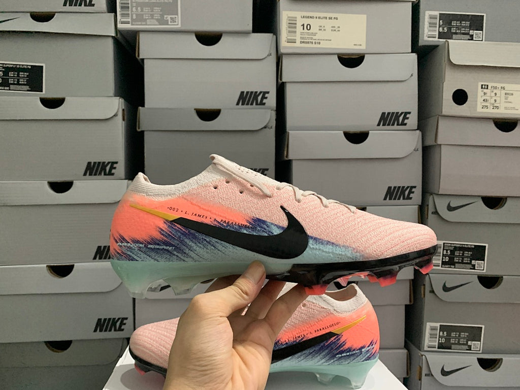 Nike Vapor 16 Air Zoom Mercurial Elite Xxv FG