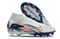 Nike Vapor 16 Air Zoom Mercurial Elite Xxv AG