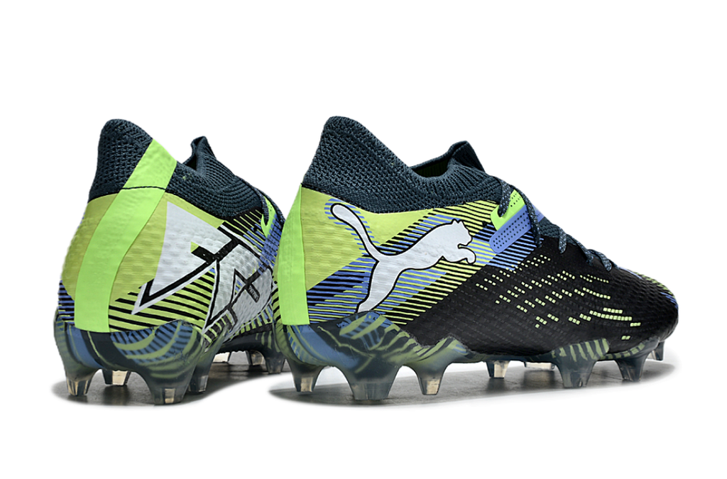 Puma Puma Future FG