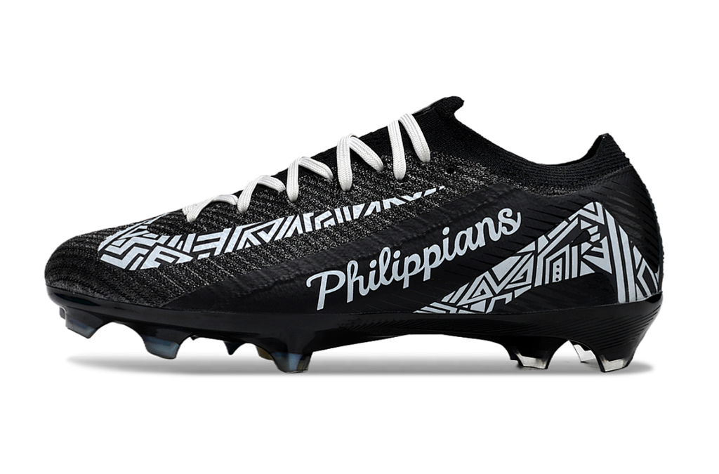 Nike Vapor 16 Air Zoom Mercurial Elite Xxv 7 FG