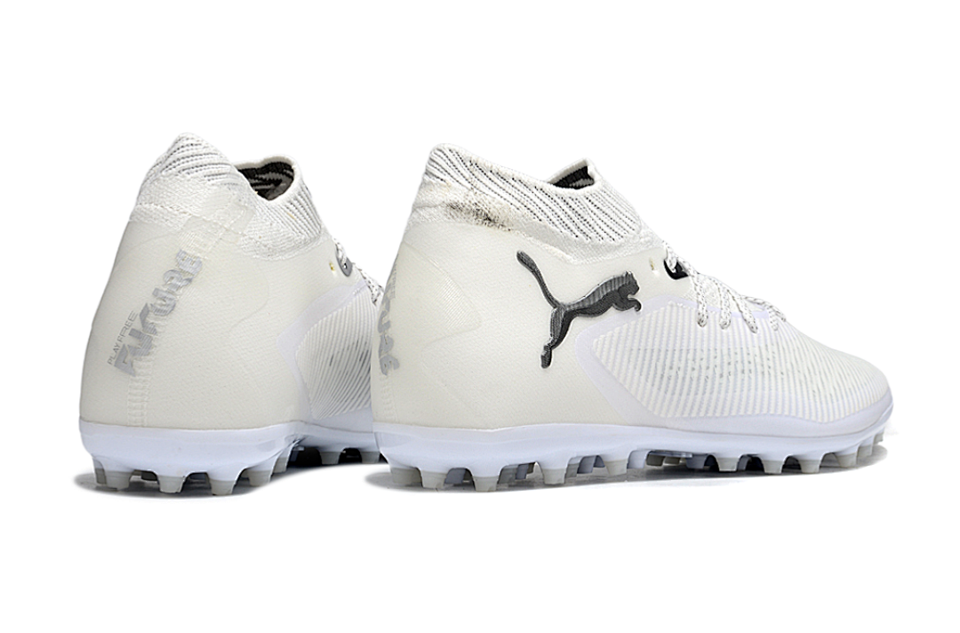 Puma Future 8 Ultimate FG