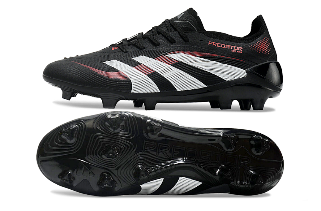 Predator-25-ACCURACY-FG-112 - Adidas