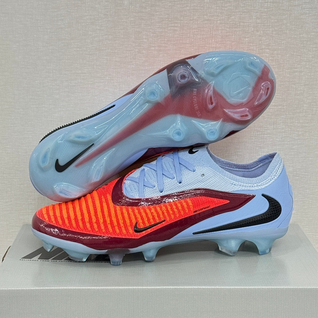 Phantom-6-GX-3-FG - Nike