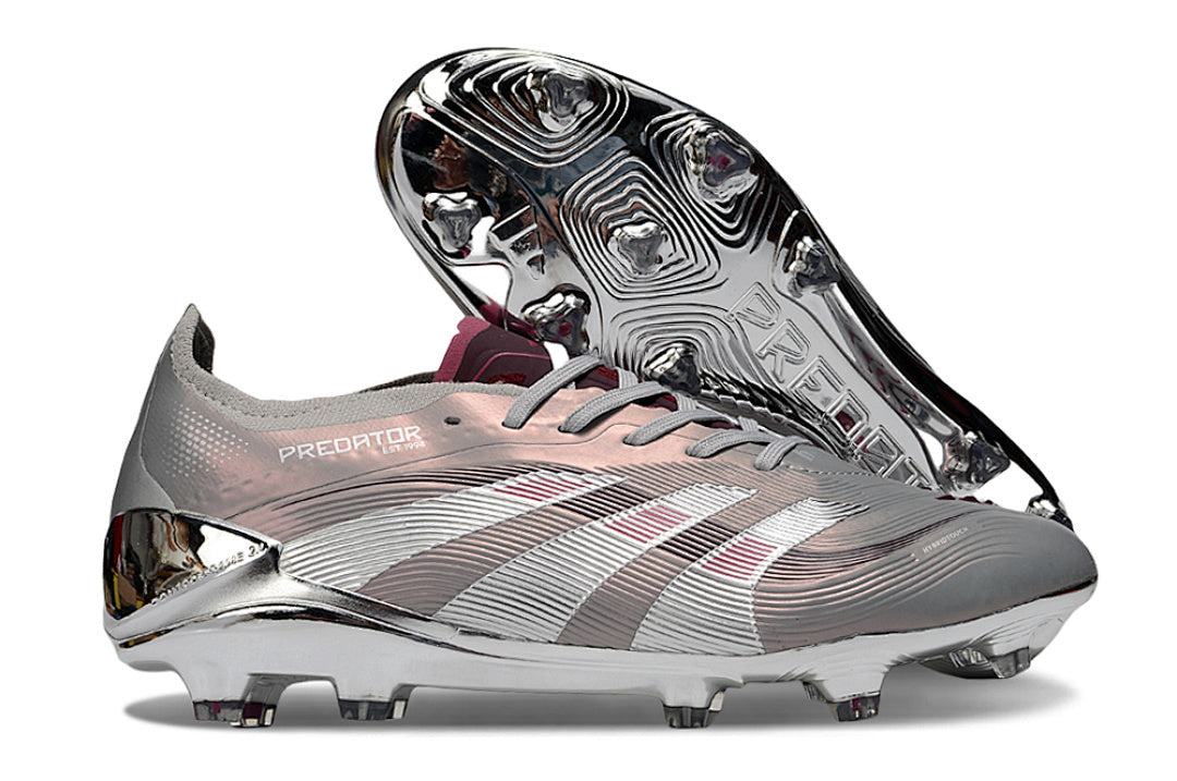 Predator-25-ACCURACY-FG-47 - Adidas