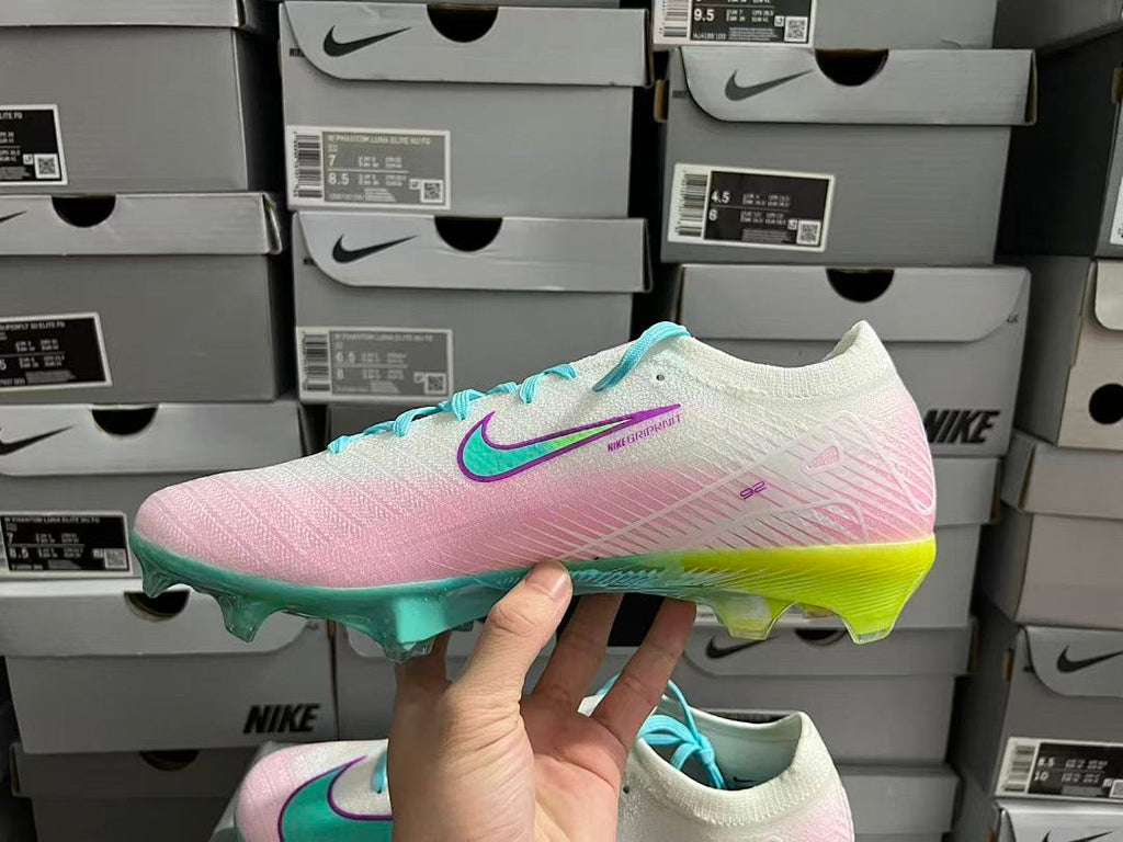 Nike Vapor 16 Air Zoom Mercurial Elite Xxv FG