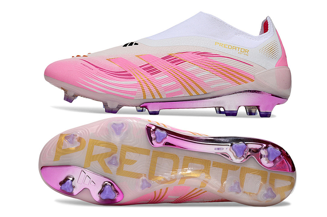 Predator-25-ACCURACY-FG-51 - Adidas