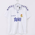 Real Madrid 96 5 A 1994/1996