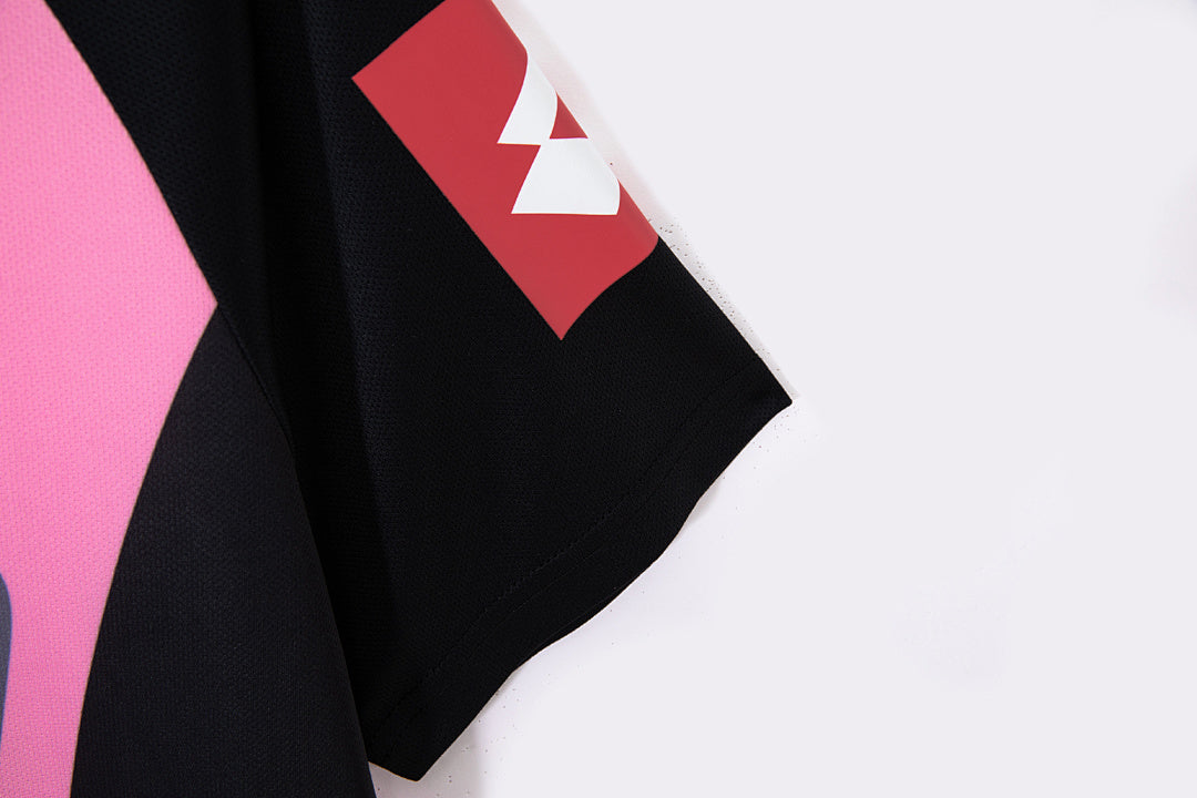 Juventus 03 8 A 2002/2003