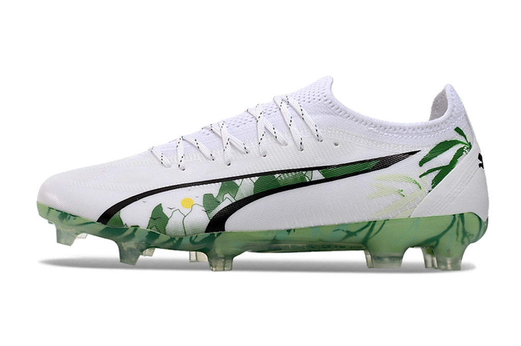 Puma Puma Ultra Ultimate FG