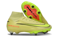Nike Vapor 16 Air Zoom Mercurial Superfly Iix Elite SG