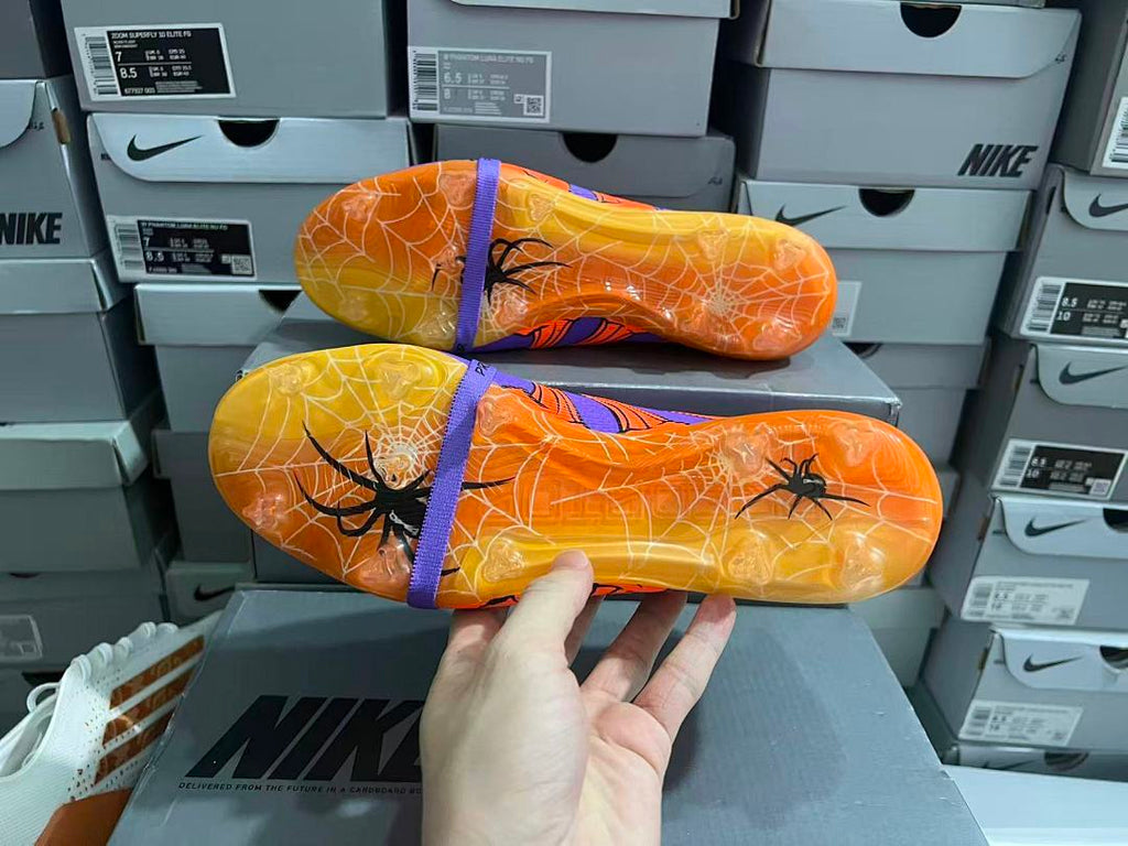 Predator-25-ACCURACY-FG-01 - Adidas